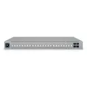 usw-pro-hd-24-poe.webp