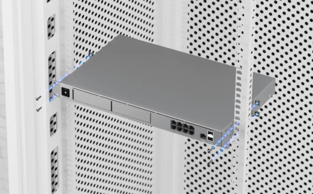 UDM-PRO-MAX-Installation.webp