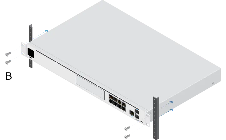 UDM-Pro_Attached_to_Rack.webp